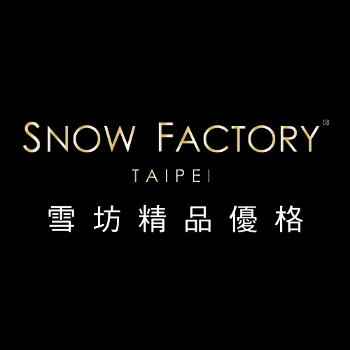 SNOW FACTORY